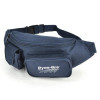 Printed Newstead Bum Bags